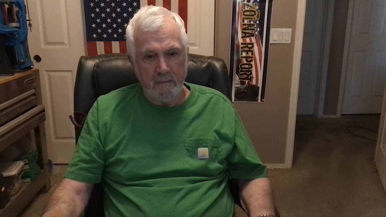 The Deadly Dangers Of Being Swatted Falsely!