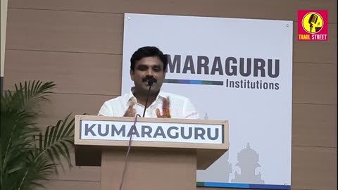 கண்ணகியின் பெருவழிப் பயணம் - முனைவர். பாவெல் பாரதி ஆய்வுரை | Pavel Bharathi | சிலப்பதிகாரம்