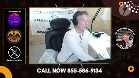 Double Overtime with Mike and Nick