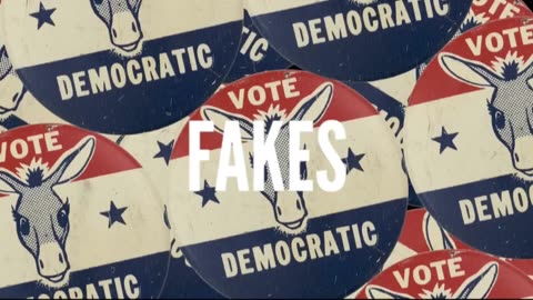 Liars, Cheats, and Crooks by Five Times August (Official Lyric Video) 2024