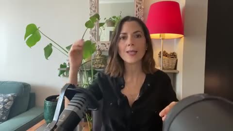 😊 🙏#Pidele 🥰#Perdon al 🪙#Dinero y la 💎#Abundancia 📩Llegara 💫Multiplicada.👍🏻