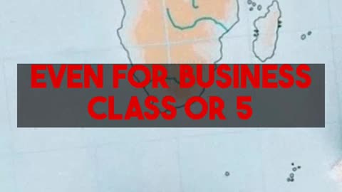 Your Ultimate Guide to Becoming a Digital Nomad
