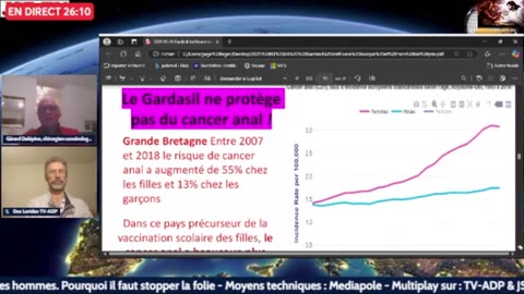 💥🚨Live Actu et divers 21.05.24🚨💥