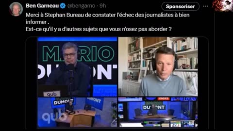 💥🚨Live Actu et divers 21.05.24🚨💥