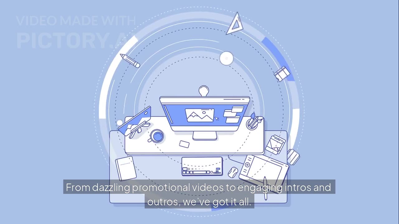 Download Free Motion Graphics & Overlays | ProductionCrate Archive for Creators