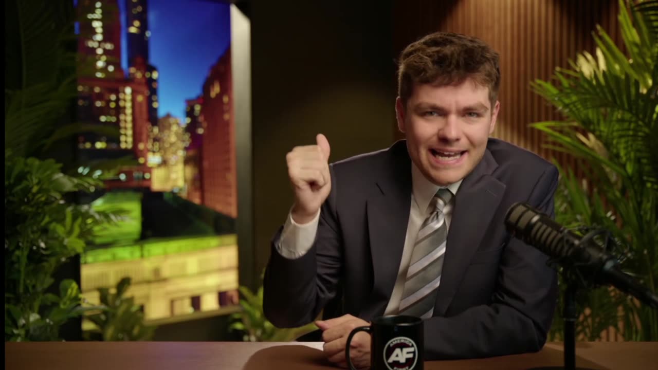 The critics of the "woke right" are dishonest, uncharitable, nasty