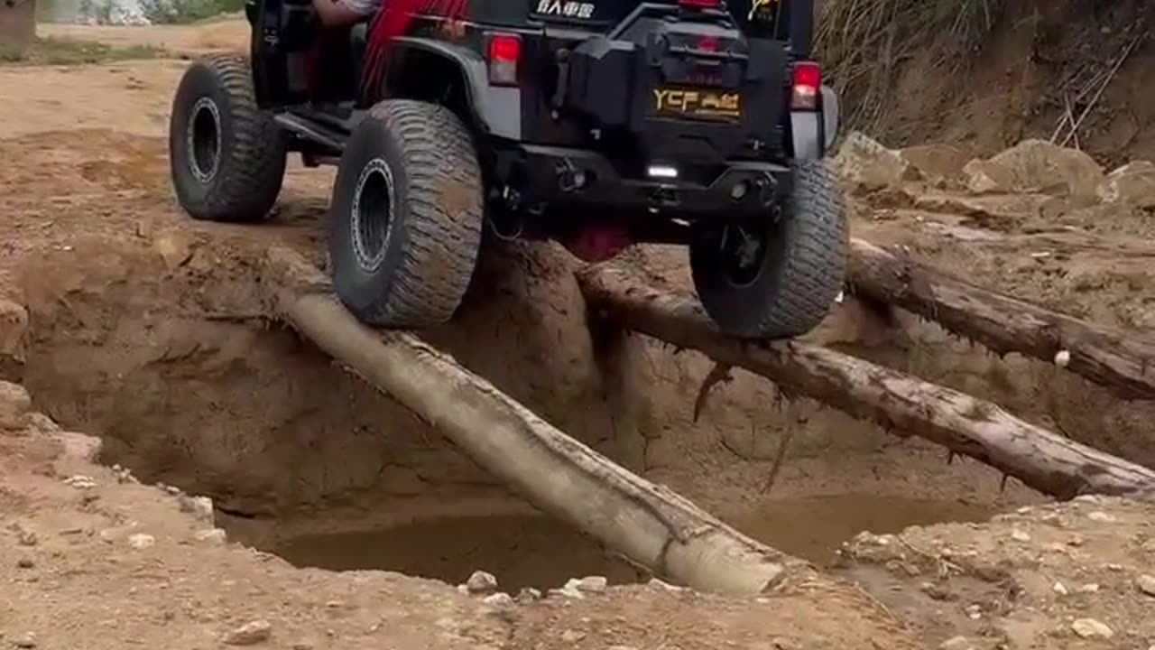 Funny video