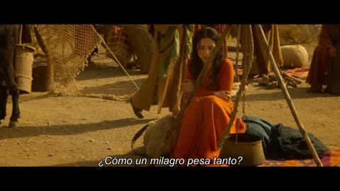 Anabel Garc¿¬a - Madre del Salvador y Rey (De Camino a Belen)