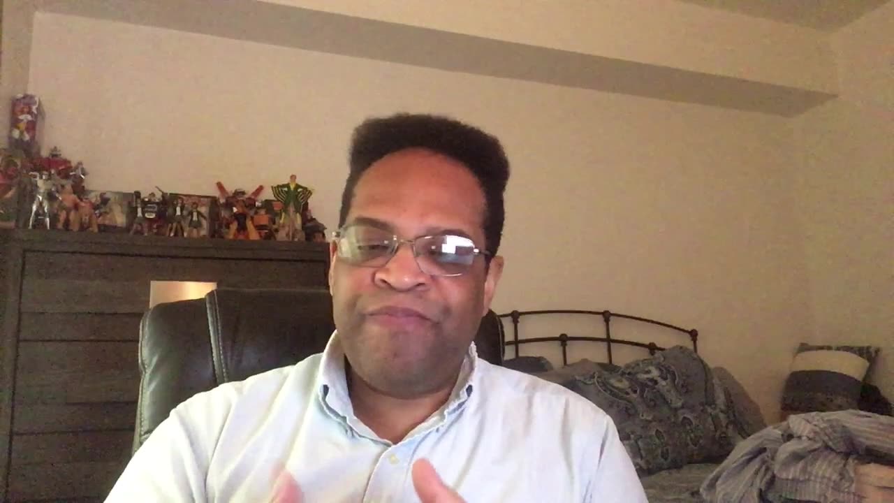 Making Goth Music A Background Character In Spinsterella Stories