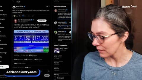 Raising $ To Move My Dad In! Morning Chat!