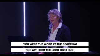 The Edge Church Livestream