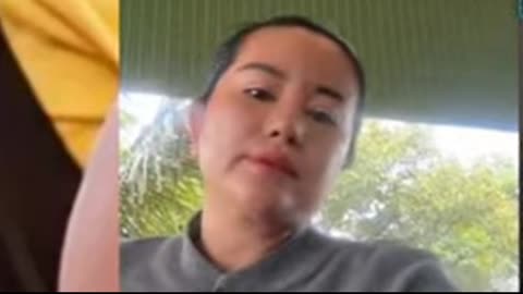 Minh Luân Và Nam Râu Lạ̣i lợi Dụng ₫oàn Bộ Hành Làm Tiền Tư Lợi