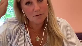 Root Canals and Illness