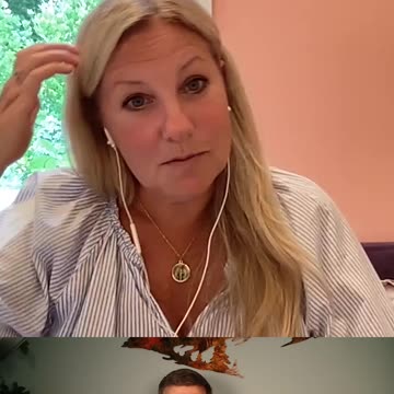 Root Canals and Illness