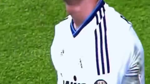 Idiola skills