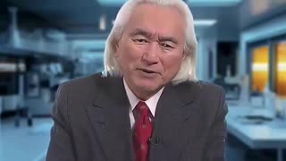 3i Atlas should have exploded with the massive heat if it was a comet made of rock but it didn't