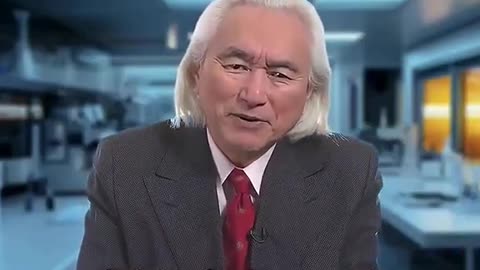 3i Atlas should have exploded with the massive heat if it was a comet made of rock but it didn't