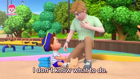 Bebe Ay! Bebefinn Song and More to Sing Alongㅣ Song CompilationㅣNursery Rhymes for Kids