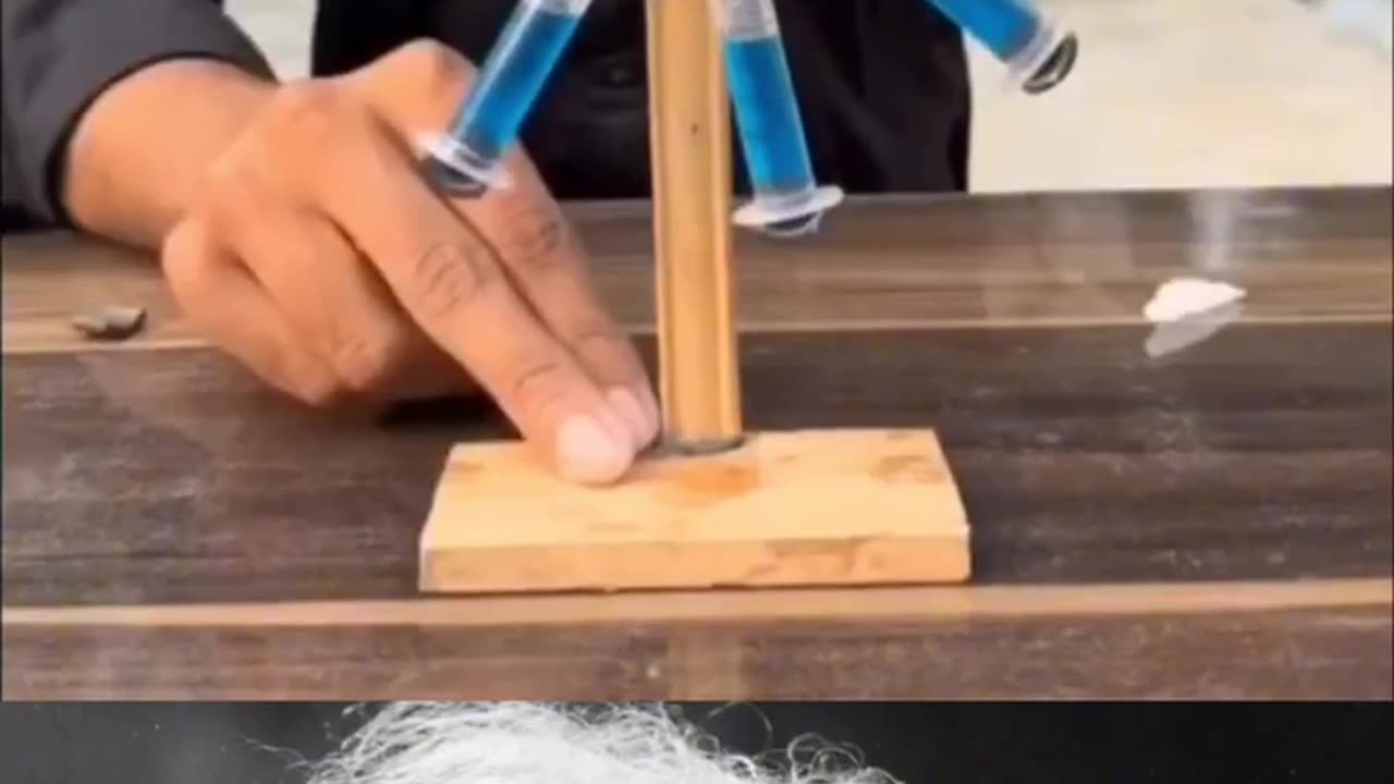 Sigma physics teacher