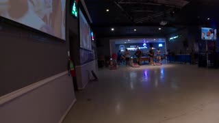8.18.25 Rix bar n Grill TCL switch - Match 1