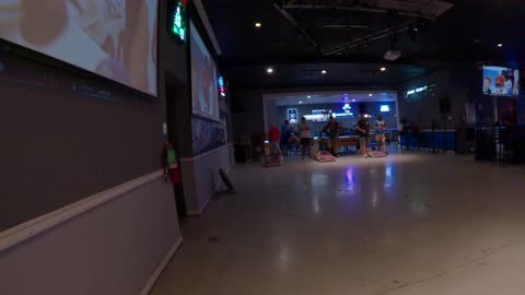 8.18.25 Rix bar n Grill TCL switch - Match 1