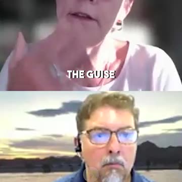 Don't waste your money on supplements or things you might not actually need...