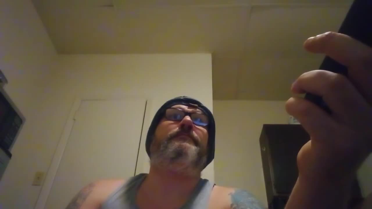 RED PILL COMPILATION REACTION VIDEO