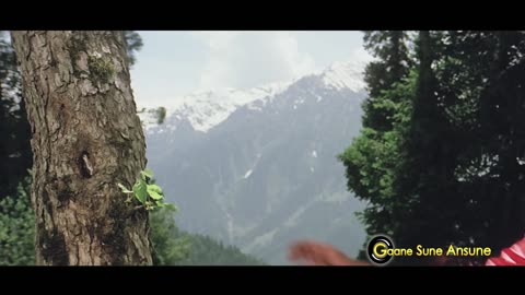 Yaad Aa Rahi Hai