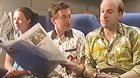 😂📱 You Won't Believe This Mobile Fail! | FunFM