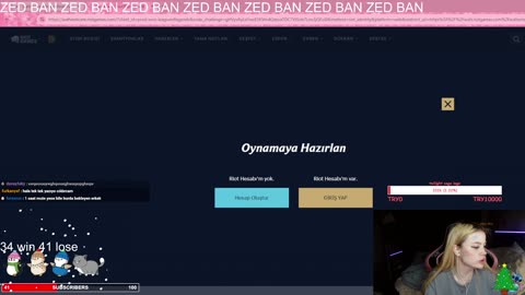 HERKES KENDINE YAKISANI YAPSIN !misa