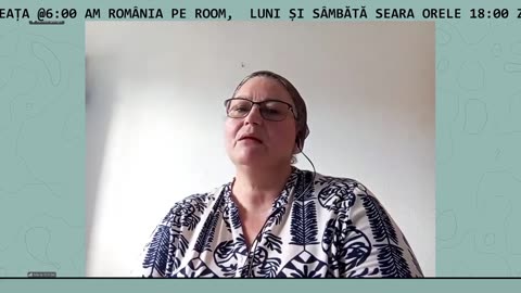 MARIA GRINDEI -NOI TE AȘTEPTĂM ISUSE DOAMNE- #caleacătrerai #muzicacrestina #subscribe #isus