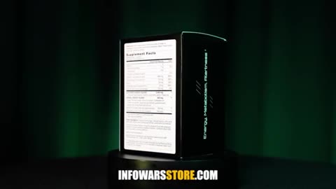 IW Archives 2021 Nov 22