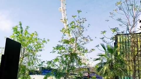 🚗💨 Dubai's Luxury Car Scene: A Glimpse into the World of Supercars! | LuxurySportsCars