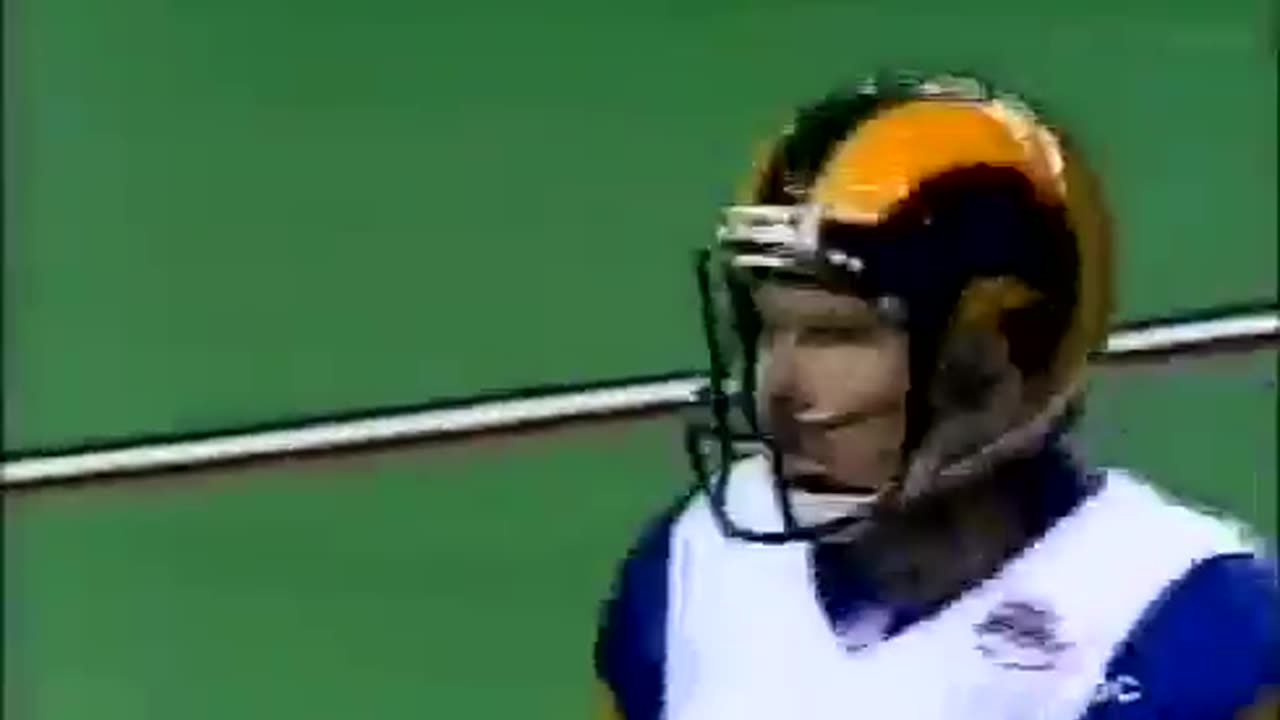 SB 34 BETTER verion 1st haif