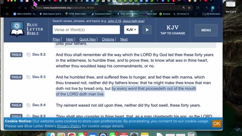 Why do some people call the Capitol Building a temple? Jer 51:26 cornerstone?Cont.