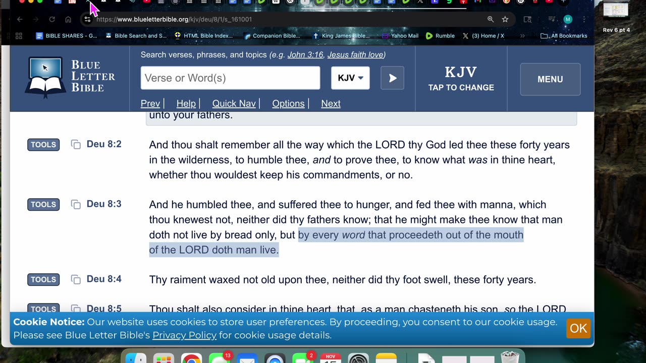 Why do some people call the Capitol Building a temple? Jer 51:26 cornerstone?Cont.