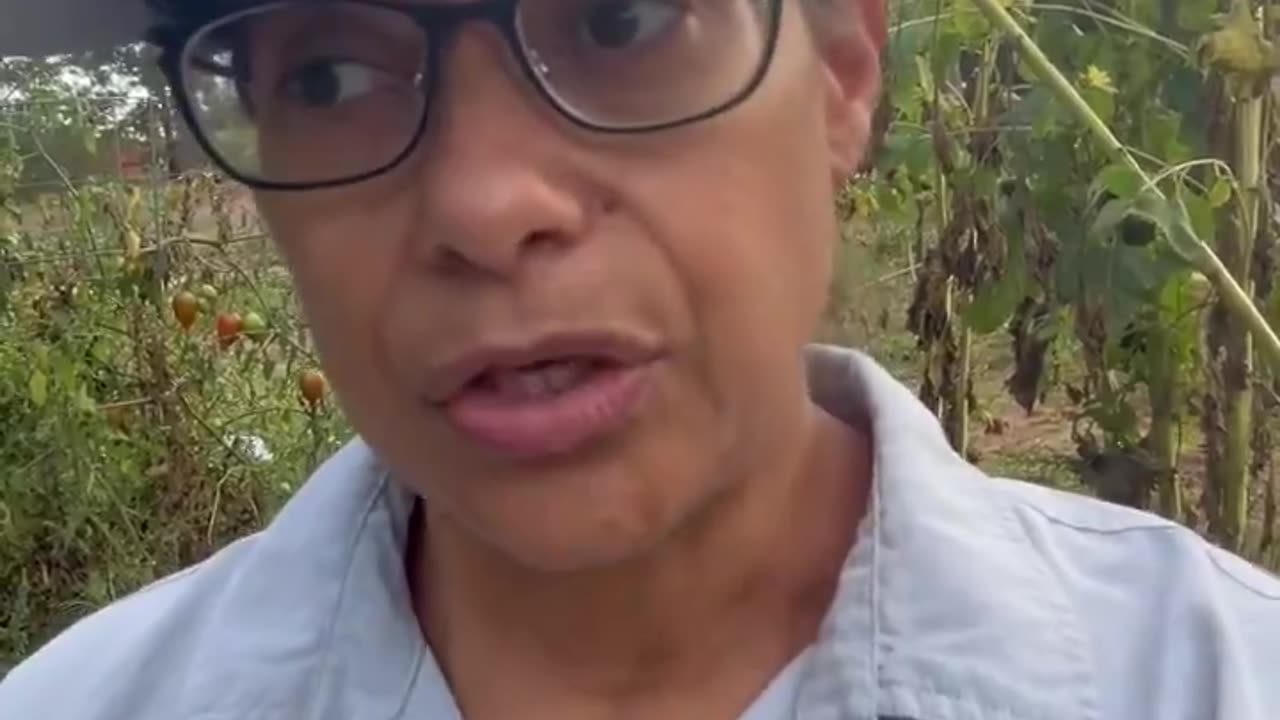 This woman explains the link between Tylenol and autism. Multiple vaccines cause inflammation and th