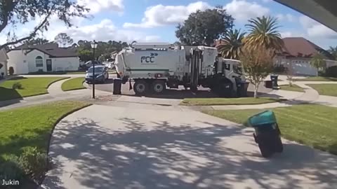 The Funniest Videos on the Internet