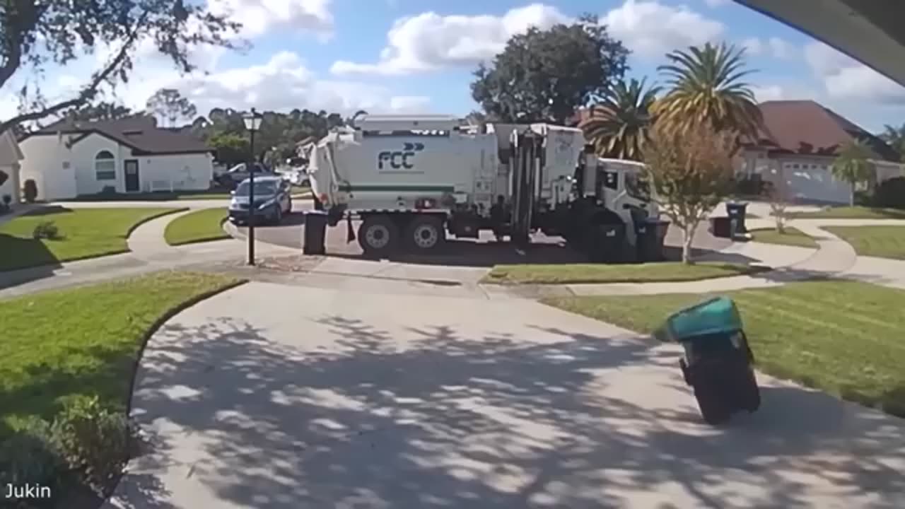 The Funniest Videos on the Internet