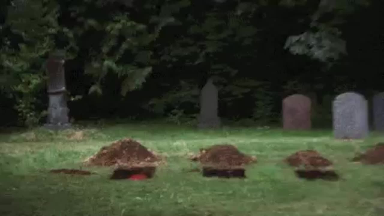 It