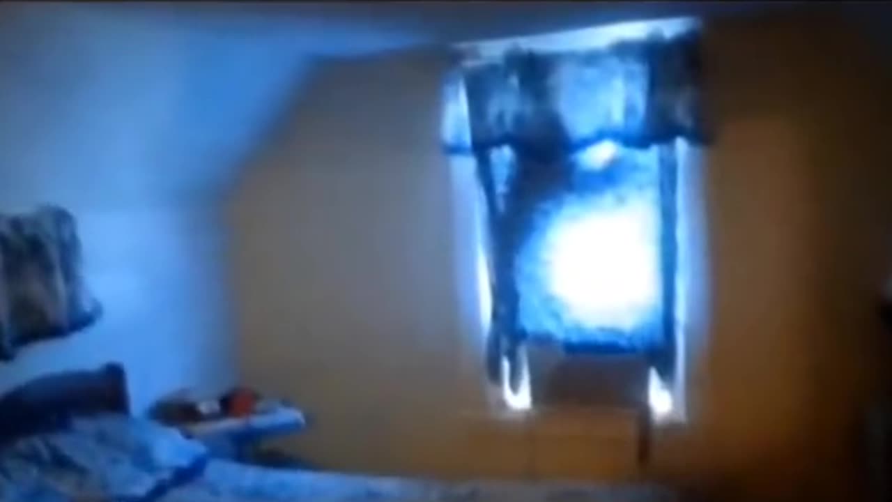 😨💥 Poltergeist Caught Throwing Objects in Kitchen! Ghostly Toksa | TheHauntingHour