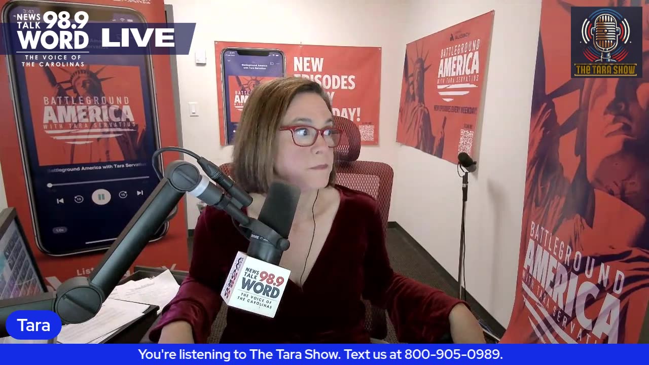 FBI Hid Russia Hoax Docs in Burn Bags?