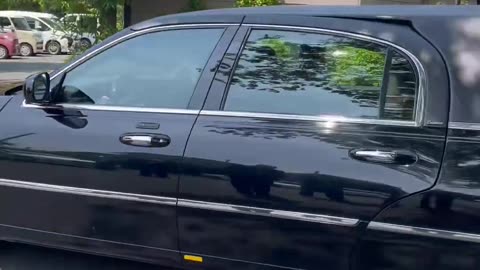 細川博司先生が、今年6月、急逝されましたね。享年65