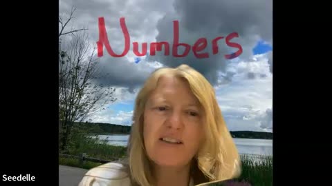 Numbers 3, Levites Dedicated to God, Tabernacle, Redemption Price for Firstborn
