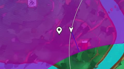 Ohne Bewegung gewinnen🥇