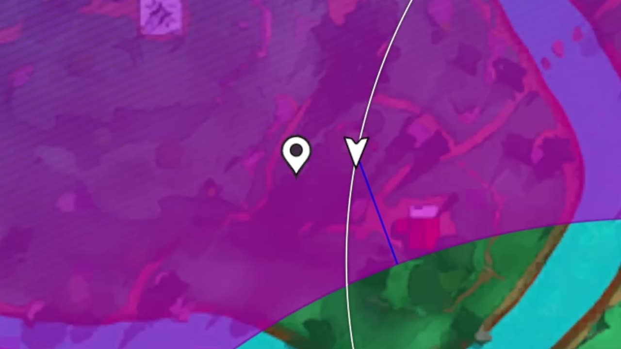 Ohne Bewegung gewinnen🥇