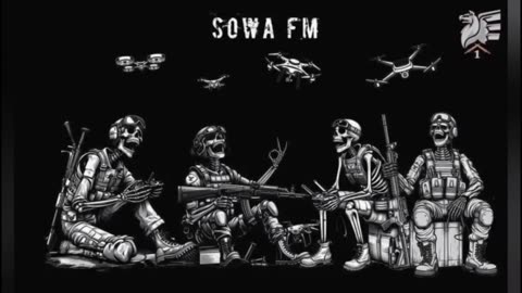 💣💥 Ukraine Russia War | Ukrainian SOWA FM Unit Strikes Russian Assault Shed Column | RCF