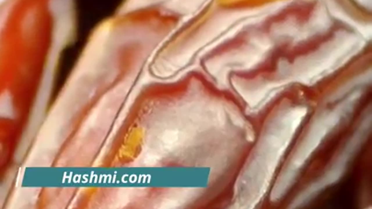 Sardiyo me Chuware kaise khaye