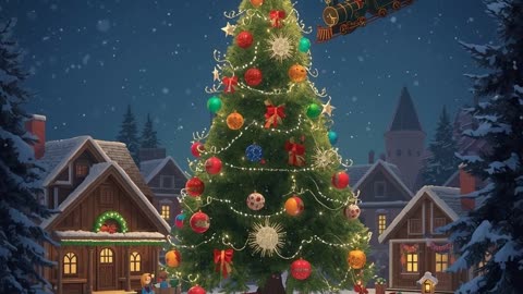 Uma História de Natal 6 mp4