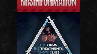 The FDA is not allowed to tell physicians how to use medications.